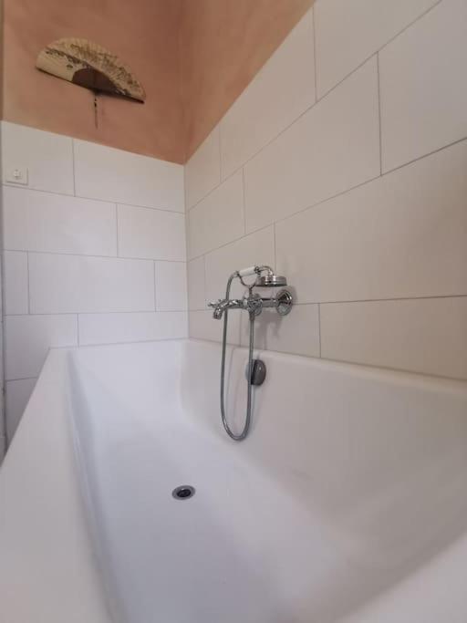 Beautiful Central Apartment Bern Buitenkant foto